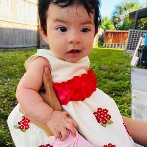 Meet your Posher, Måbêl